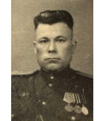 Боталов Семен Сергеевич