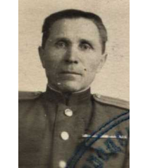 Слинков Николай Иванович