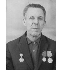 Пальчевский Станислав Александрович