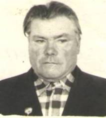 Боталов Александр Григорьевич