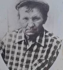 Селин Карп Демидович