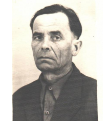 Боталов Александр Константинович