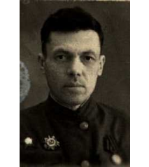 Ляшков Георгий Борисович