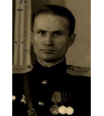 Шилинцев Сергей Александрович