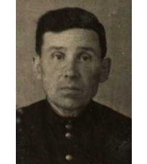 Давыдов Иван Васильевич
