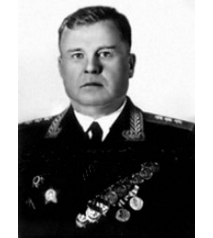 Турантаев Владимир Владимирович