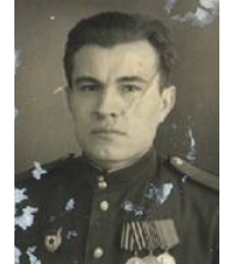 Симаков Семен Владимирович