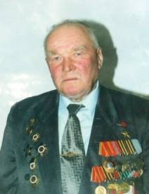 Крохалев Матвей Павлович, Герой Социалистического Труда, Заслуженный механизатор РСФСР