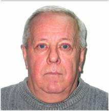 Салахутдинов Шамиль Абдуллович